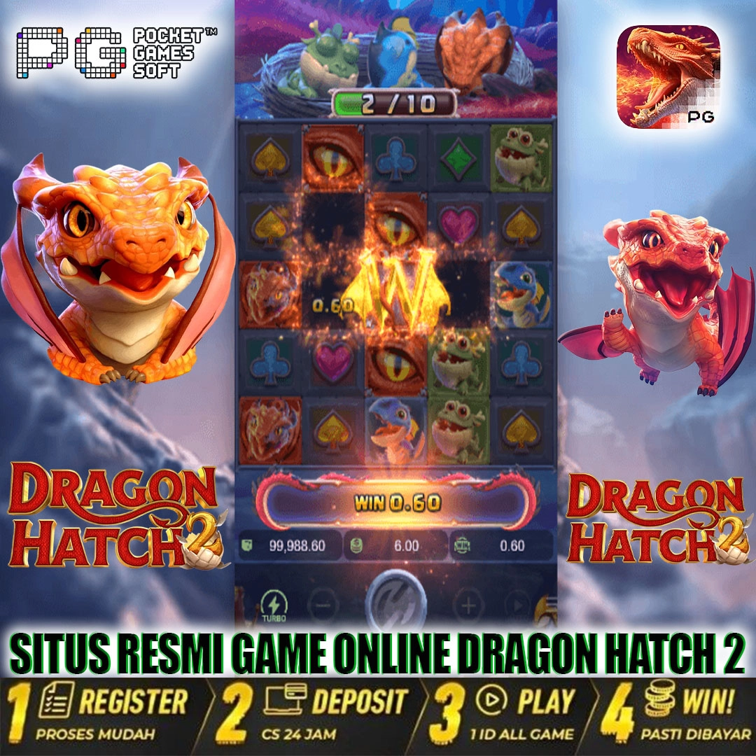 DOLAN999 | Rayakan Oktoberfest Games German Festival Look Dan Hadiah Melimpah
