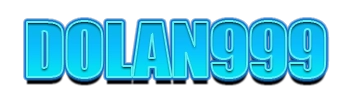 Logo DOLAN999